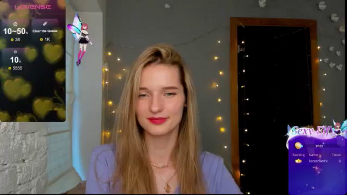 NadyaMoons