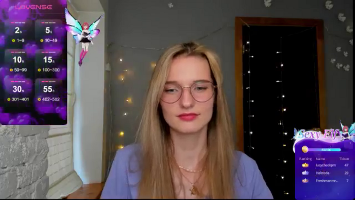 NadyaMoons