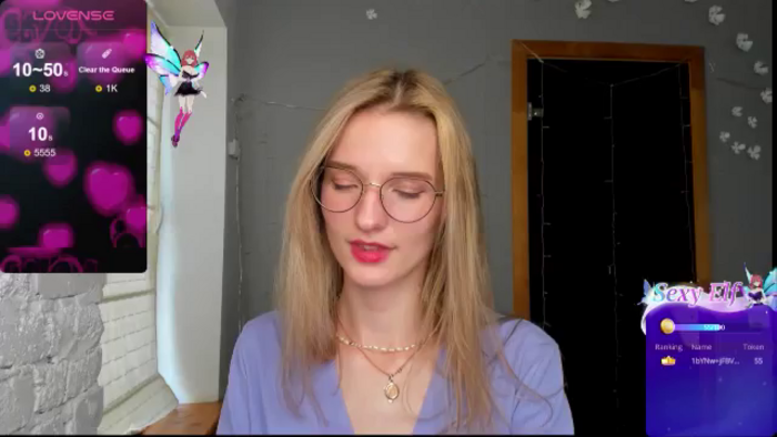 NadyaMoons