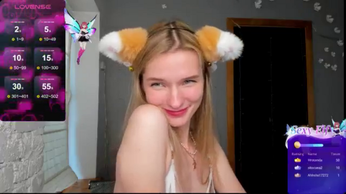NadyaMoons