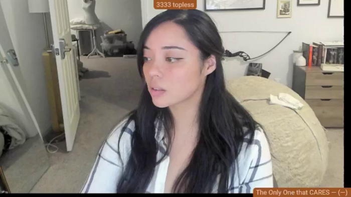 Nami_