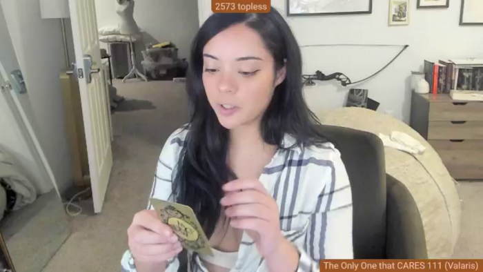 Nami_