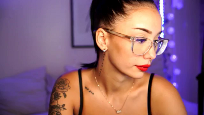 Naomii18
