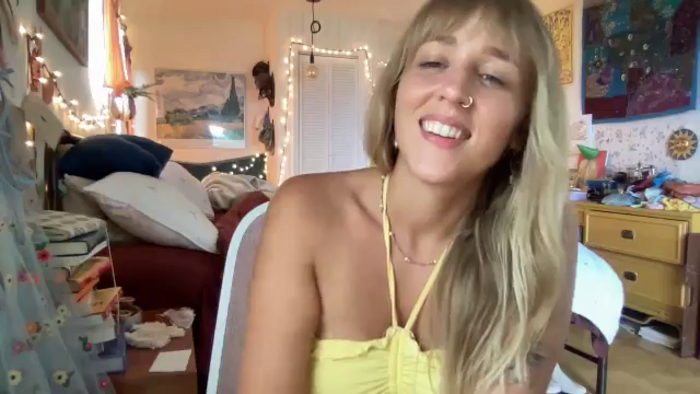 PrincessElla_