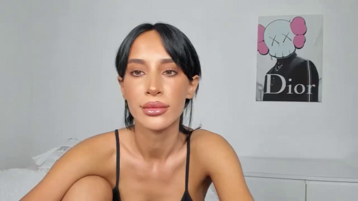 Qarinah