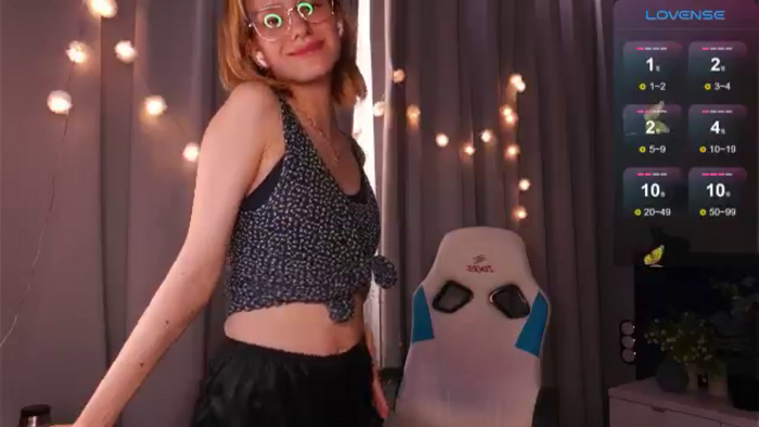 RamonaK