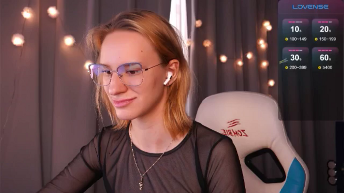 RamonaK