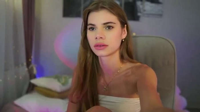 RileyReid_18