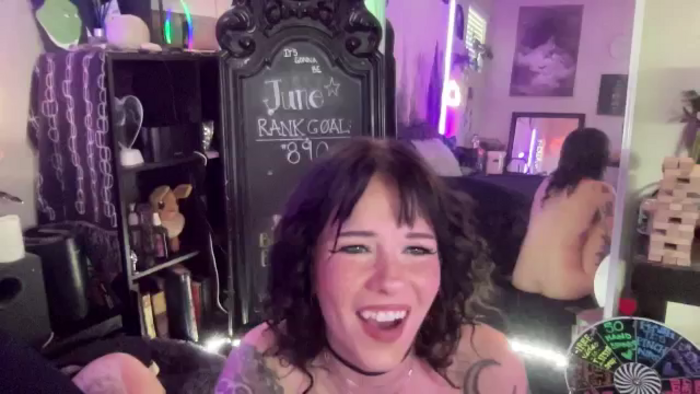 RileyWoods