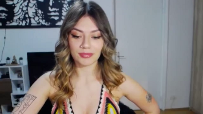 RiriBee