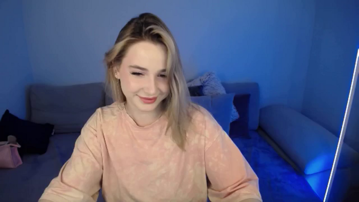 SabrinaViolet