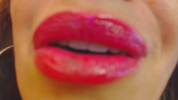 SarahTaylor_