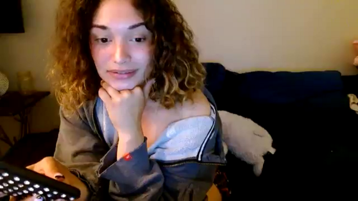 Scar__lett