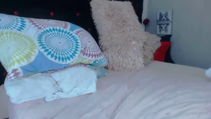 SexyAlexaX