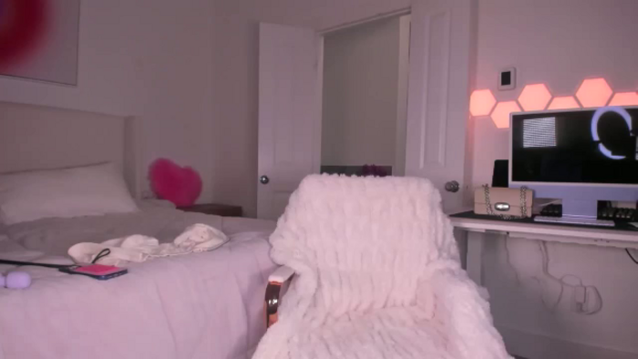 SkylerLo