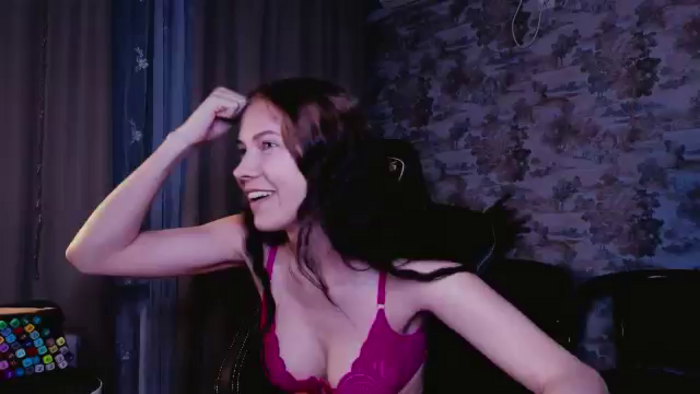Small_Emma0