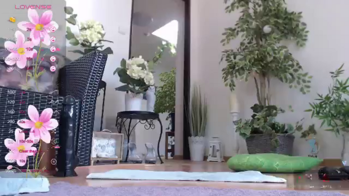 Squirt_Queen_