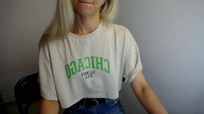 Sunshine_alis