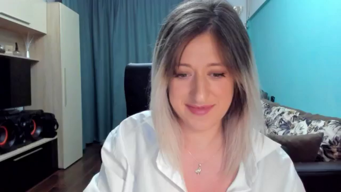 SweetDelia_