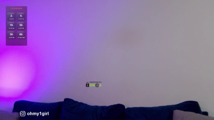 SweetKira1