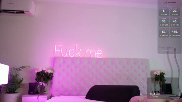 Sweet_est777