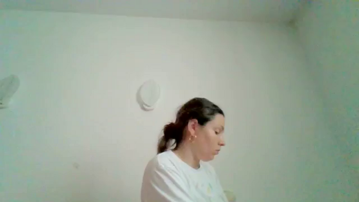 Talia_Amanda