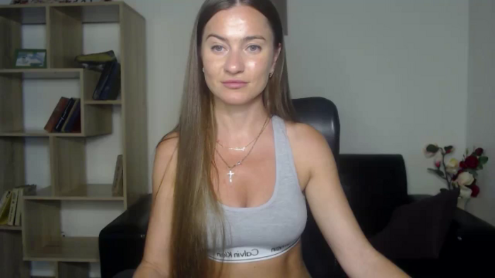 Tilly_Casti