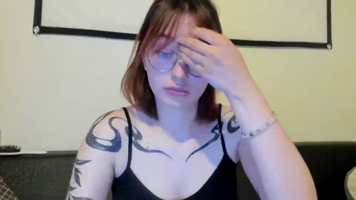 Vaness__A