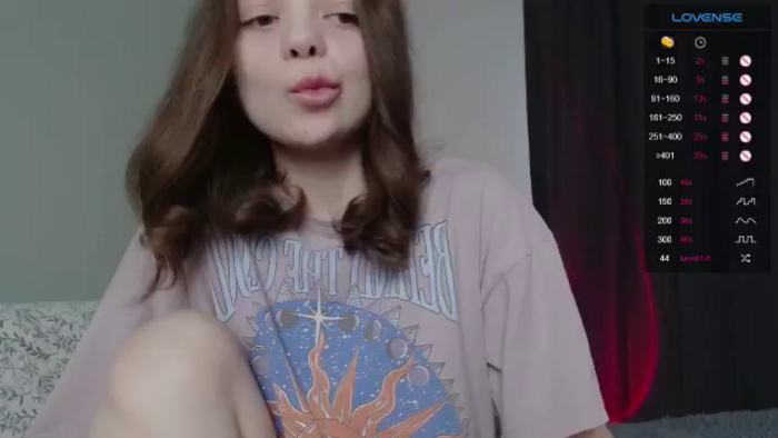 WhynotKat