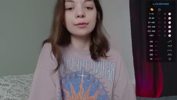 WhynotKat