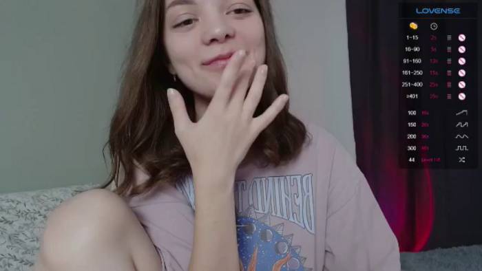 WhynotKat