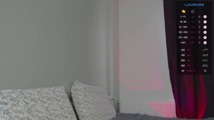 WhynotKat