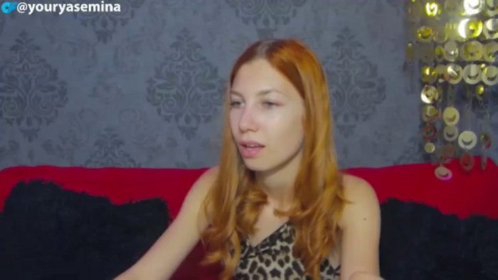 Yasemina