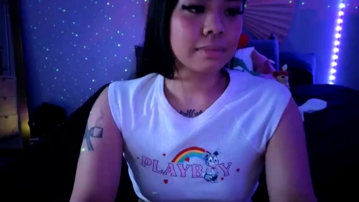 dolllface