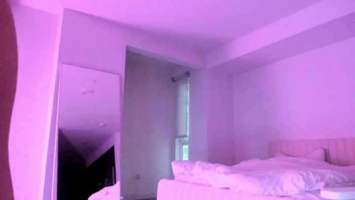 goddessccleo