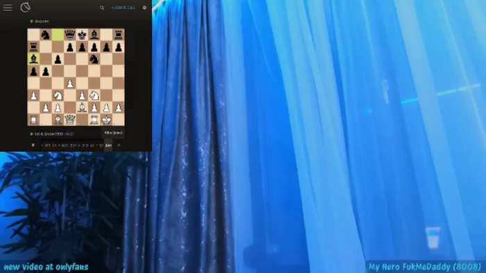 hunny_bunny25