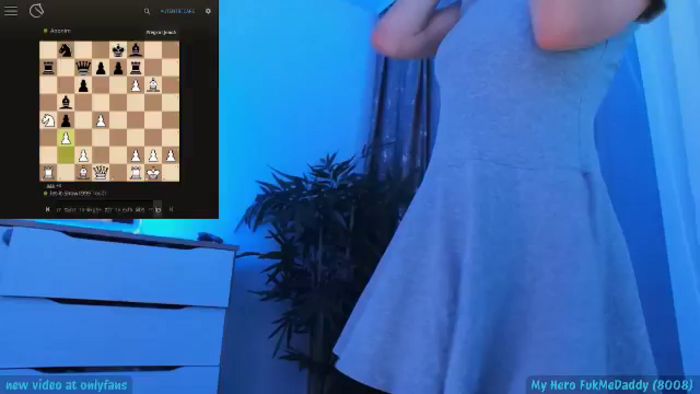 hunny_bunny25