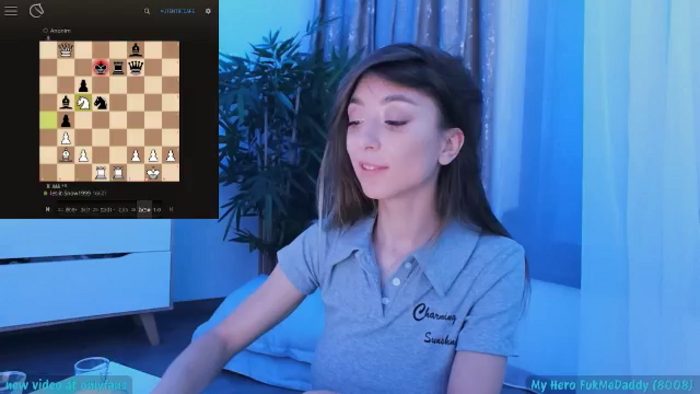 hunny_bunny25