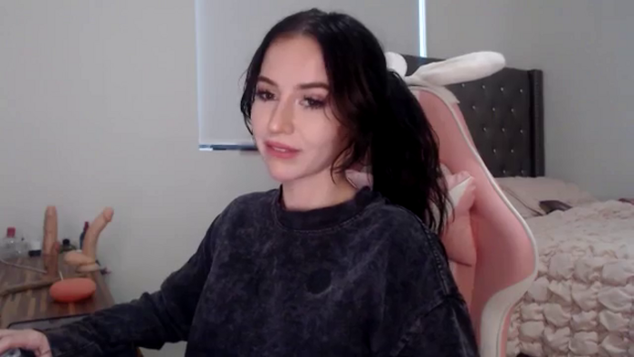iplayhardbabe