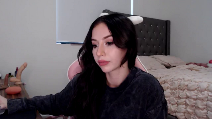 iplayhardbabe
