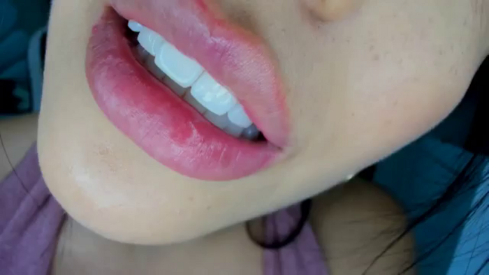 leyla_blue