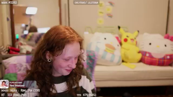 lilstorm