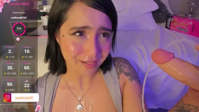 littlebelle_