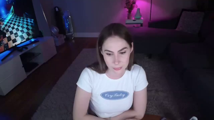 marywana_