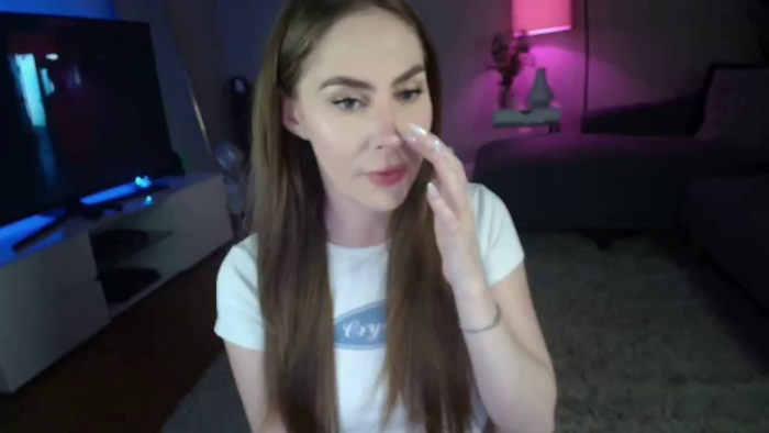 marywana_