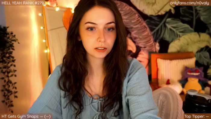 n0valy