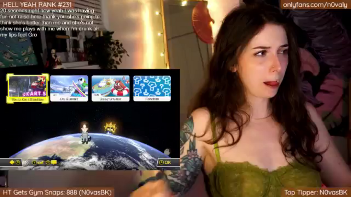 n0valy