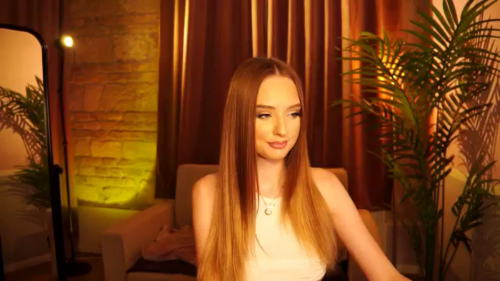 petitegonwild