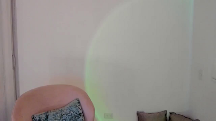 sexyALISOM