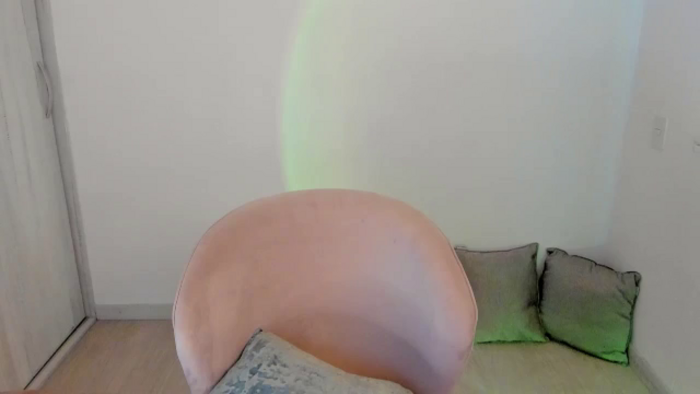 sexyALISOM